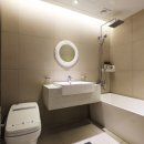 익산공용버스터미널 이미지