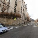 용마산로 494 이미지