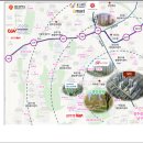 주월2동 행정복지센터 이미지