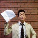 김과장