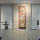 비봉면 행정복지센터 이미지