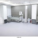 서울선정형외과의원 이미지