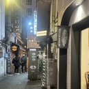 스패뉴 | 서울시청역 연말 단체모임 하기 좋은 이탈리안 레스토랑