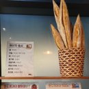 카카오 이미지