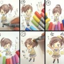 돈족발치킨 이미지