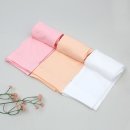 주식회사 에스 제이 이미지