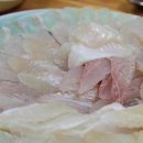 동원횟집 이미지