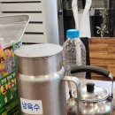 양반댁 | 속초 현지인 추천 맛집 양반댁 함흥냉면 솔직후기
