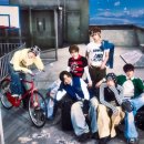 골드투어스 이미지