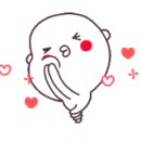 하하유치원 이미지