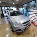 태인카워시멀티샵 이미지