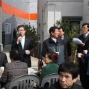 매천경로당 이미지