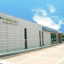 국민바른체형센터 네이버블로그