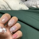 봄 당구장 이미지