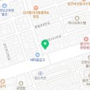 씨앤엠패션아카데미학원 이미지