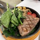 노이뜨레(Noi Tre) | 내돈내산 상수역 이탈리안 음식점 ‘노이뜨레 Noi Tre’ 방문 후기