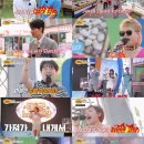 쎈스노래노래