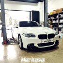 메르카바 논현점 이미지