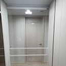 레일원