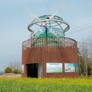 동박골농장 이미지