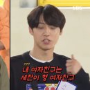 세찬 Daum카페
