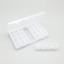 W-12 이미지