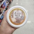 마루마다 이미지