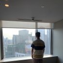 신라스테이 서초 이미지