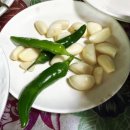 고흥식당 | 고흥 삼겹살백반 동방기사식당 단체방문한 후기