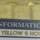 옐로우8호텔 (YELLOW 8 HOTEL) 이미지