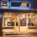 돈돈 후라이드 이미지