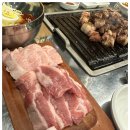 청결연탄 이미지