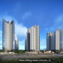 e편한세상 고현 이미지