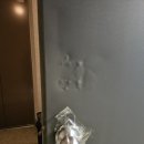 쌍용아파트 | 인천 비디오폰 옥련동 쌍용아파트 인터폰 현관 도어락 교체 설치 후기