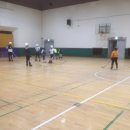 GS25양천신정점 이미지