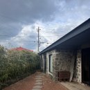 수도여관 | 제주 한옥스테이 신창여관 숙박 후기, 인원 추가 요금 없는 감성 숙소 발견