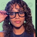 meta plant 이미지