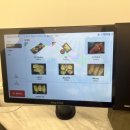 서담 | 속초 쌀국수 맛집 서담 후기