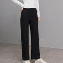 명구 | ✨ 💖 💝 9,722개 후기 + 한 달 8,000명 구매! 에이플심플 겨울 기모바지 👖— 따뜻함과 예쁜 핏, 둘 다...