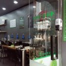 새마을담뱃잎 이미지