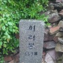 금대만 이미지