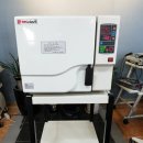 (주)메디포유 이미지