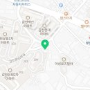 시골통돼지볶음감천점