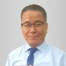꿈에그린파크공인중개사사무소 이미지