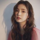 하이 구름 이미지