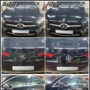 인천세차장 이미지