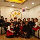 카네이션요양원 이미지