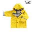 아이티알 이미지