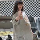 연세순풍산부인과의원 이미지