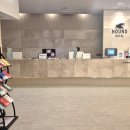 하운드 광주첨단 이미지